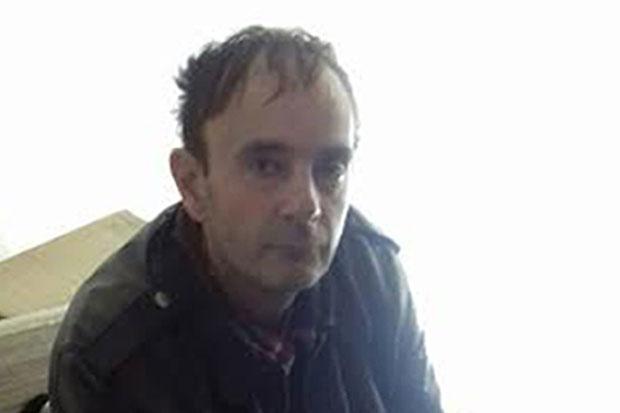 Једини Србин у Дечанима: Више се не плашим, али ме уби самоћа